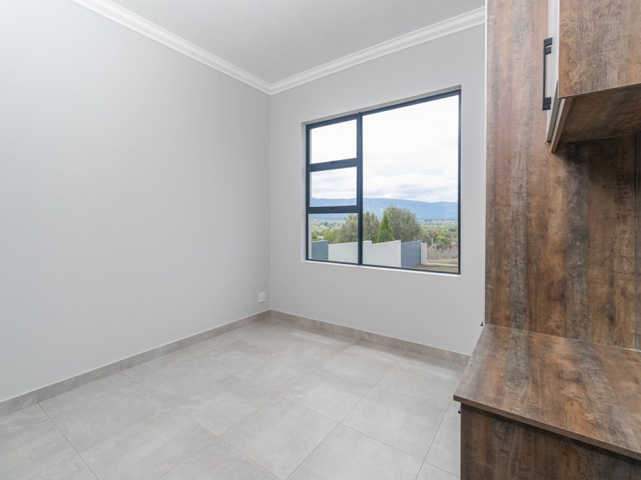 4 Bedroom Property for Sale in Xanadu Eco Park North West